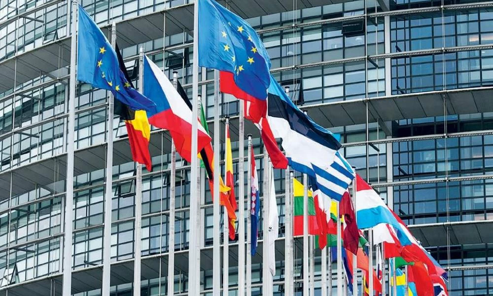 Κομισιόν: Ανησυχούμε για την εύρυθμη λειτουργία της Δημοκρατίας στην Τουρκία